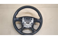 Руль  Honda Civic 2001-2005            305200999jn7aa