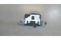 Блок комфорта  Ford Focus 3 2014-2019      AV1T15K600EJ    