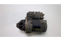 Стартер  Ford Fiesta 2012-2019   2197568, CV6T11000GF   