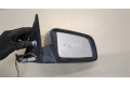 Зеркало боковое  BMW 5 E60 2003-2010  правое           