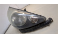 Фара передняя  Honda Jazz 2001-2008 правая 