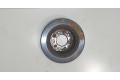 Диск тормозной  Hyundai Sonata 6 2010-2014 2.4  задний     584113Q000      
