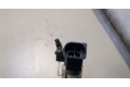 Форсунка топливная  Volkswagen Touareg 2007-2010    059130277BD, 0445115052     