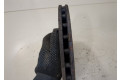 Диск тормозной  Ford C-Max 2010-2015 1.6  передний          