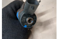 Форсунка топливная  Peugeot Expert 1995-2007    0445110062     