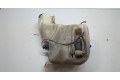 Бачок омывателя  Audi A6 (C5) Allroad 2000-2006 4B0955453K   