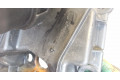 Клапанная крышка двигателя ДВС  Jaguar XF 2007–2012 2.7  4s709424jb   