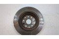Диск тормозной  Lexus LS460 2006-2012   задний         