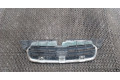 Решетка радиатора  Subaru Legacy Outback (B13) 2003-2009            2.5 91121AG020