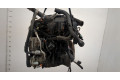 Форсунка топливная  Nissan Juke 2010-2019    1660000Q1V     