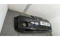 Бампер  KIA Ceed 2007-2012 передний   865111H200