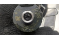 Форсунка топливная  Ford Focus 2 2008-2011    1633633, 9M5Q9F593AA     