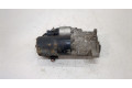 Стартер  Audi A6 (C6) 2004-2011   03G911023   