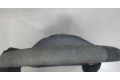 Руль  Opel Tigra 2004-2009            913324, 93188538