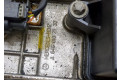 Клапанная крышка двигателя ДВС  Mercedes Sprinter 2006-2014 2.2  A6460102030   