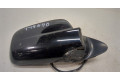 Зеркало боковое  Honda CR-V 2002-2006  правое           
