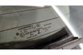 Замок багажника  Jeep Cherokee 2013-       