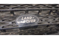 Решетка радиатора  Land Rover Range Rover 3 (LM) 2002-2012          
