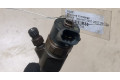 Форсунка топливная  Renault Laguna 2 2001-2007    0445110230     