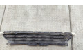 Решетка радиатора  Mini Cooper (R56/R57) 2006-2013          