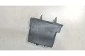 Корпус блока предохранителей  Volkswagen Phaeton 2002-2010      3D0927613    3.2