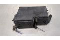 Блок предохранителей  Ford Focus 3 2011-2015      BV6T14K733DCC   