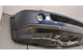 Бампер  Land Rover Range Rover Sport 2005-2013 передний   DPB500401LML, 5H3217B971DA8LML