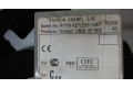 Блок комфорта  Ford Ranger 2006-2012      UN09675D2   