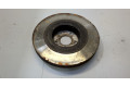 Диск тормозной  Lexus GS 2005-2012   передний   4351222260, 4351622010      