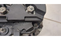 Генератор  Opel Meriva 2003-2010           1.4 бензин