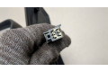 Зеркало боковое  Ford Focus 2 2005-2008  левое           
