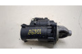 Стартер  Suzuki Wagon R Plus 2000-2006 1.3  0986021240   