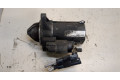 Стартер  Ford B-Max 1  LS12E401   