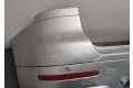 Бампер  Volkswagen Touareg 2002-2007 задний   