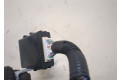 Блок комфорта  Toyota Venza 2008-2017      892220T020, 41481210210  