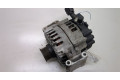 Генератор  Mercedes GLC X253 2015-2022       A0009062822    
