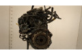 Генератор  Hyundai Tucson 3 2015-2021       373002B960    