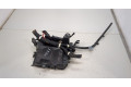 Блок предохранителей  Mercedes B W246 2011-2014         