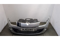Бампер  Renault Megane 3 2009-2016 передний   