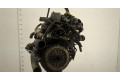 Генератор  Alfa Romeo GT 2003-2010           