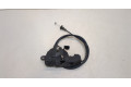 Замок капота  Toyota Sienna 3 2014-2017     