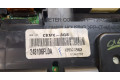 Панель приборов  Nissan Rogue 2014-2020       248106FL0A     