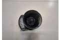 Моторчик печки  Renault Megane 4 2016-2020 272103243R    272103243R   