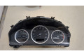 Панель приборов  Mercedes C W204 2007-2013            