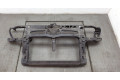 Замок капота  Volkswagen Golf 4 1997-2005     