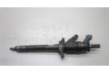 Форсунка топливная  Ford Focus 2 2008-2011    1633633, 9M5Q9F593AA     