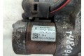 Стартер  Nissan X-Trail (T31) 2007-2015   23300EN20A   