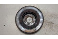 Диск тормозной  Honda Accord 8 2008-2013 2.2  передний     45251TL1G00      