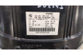 Панель приборов  BMW 3 E90, E91, E92, E93 2005-2012                 Дизель