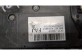 Блок БСМ  Mercedes C W203 2000-2007      GK2T15604FAJ   